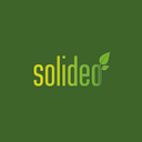 Solideo Eco Systems