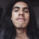 Heysson Camilo Daza Usa