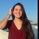 Marina Rodriguez Ortiz