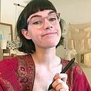 Christina Bindon