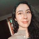 Ana Paula Espinosa