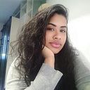 Elisabete Ros Martirano