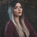 Maria Luisa Perez Canel