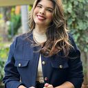 Mariana Jardim de Lima