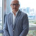 Xavier Roselló Llonch