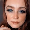 Bernadette Bettison
