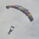 Rocio Lopez-Vazquez A