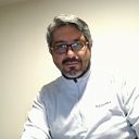 Juan Manuel Castañeda Amaya