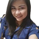 Yeraldy Almeida Moreno