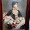 Oscar Mesones Knödler