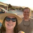 Marcela Pinto Santander