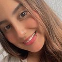 Stefania Hernandez Diaz