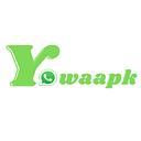 Yowaapk