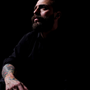 Christian Camilo Saldarriaga Orrego