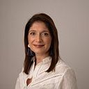 Paula Catarina Lourenço