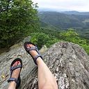 Kateřina Vašíčková