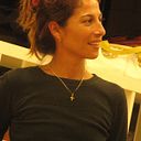 Monica Lezama