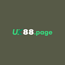 uk88_page