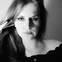 Georgiana Caprariu