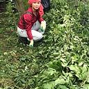 Ma Angella Del Mundo