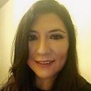 Jenny Raphael