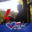 Katarzyna Mioduszewska-Bratuś