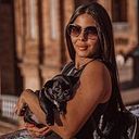 Carolina Ramos Del Riego