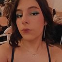 Marina Cruz Franzoi Fernandes