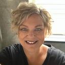 Tina Davey