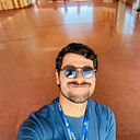 Felipe Marcondes Majela Alves