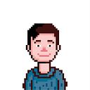 Christian Cruz Jaramillo