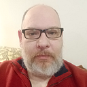 Aleksander Barański