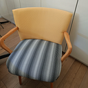 helga_williamherrera