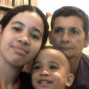 Andrea Nascimento