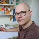 Christopher Burgholz