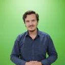 Nicolas Contreras Forero