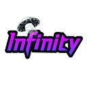 Infinity Brand