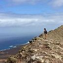 Antonella Brazzarola