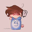vicky356miniuwu
