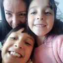 Maria Guatame