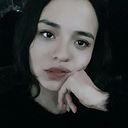 andrea baldiviezo condori