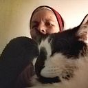 María del Pilar Yañez Herazo