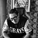 carlos arturo olan chable