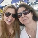 Iza Binoto