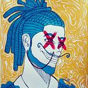 Julian Javier Ortiz Camacho