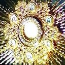 Sandra Elena Naranjo Sierra