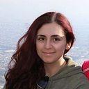 'Carolina Herrera Carrillo