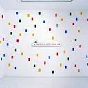 Rafael Lamata Cotanda