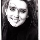 YOLANDA GONZALEZ HURTADO