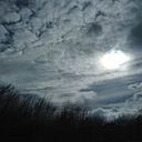 Delia Carmen Martínez Martínez